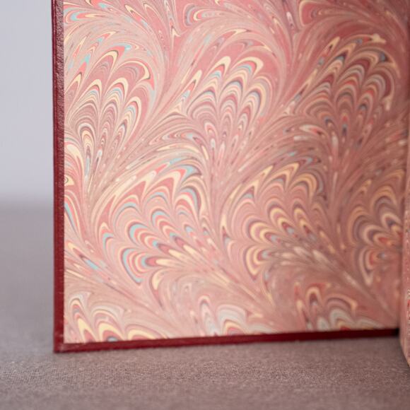 Crime: Its Causes and Remedies Legal Classics Library Lombroso Gryphon 1994 - Picture 5 of 7